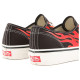 Vans UA Authentic 44 DX (ANAHEIM)